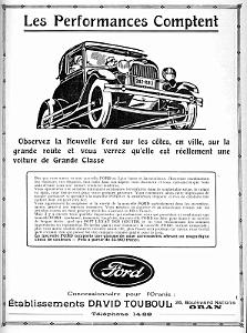 Expo Pub 1930- 068